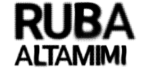 rubaaltamimi.com